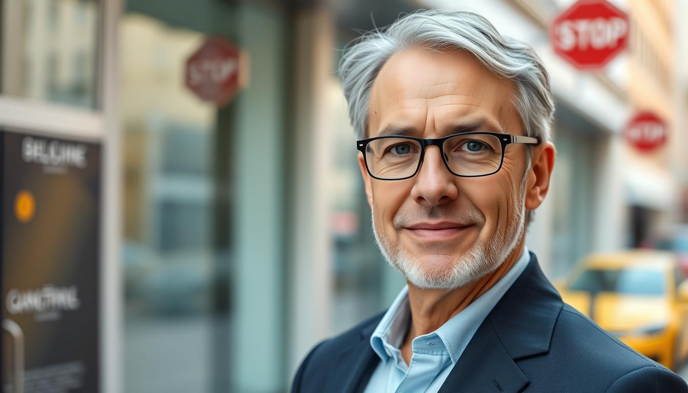 Real estate closing coordinator